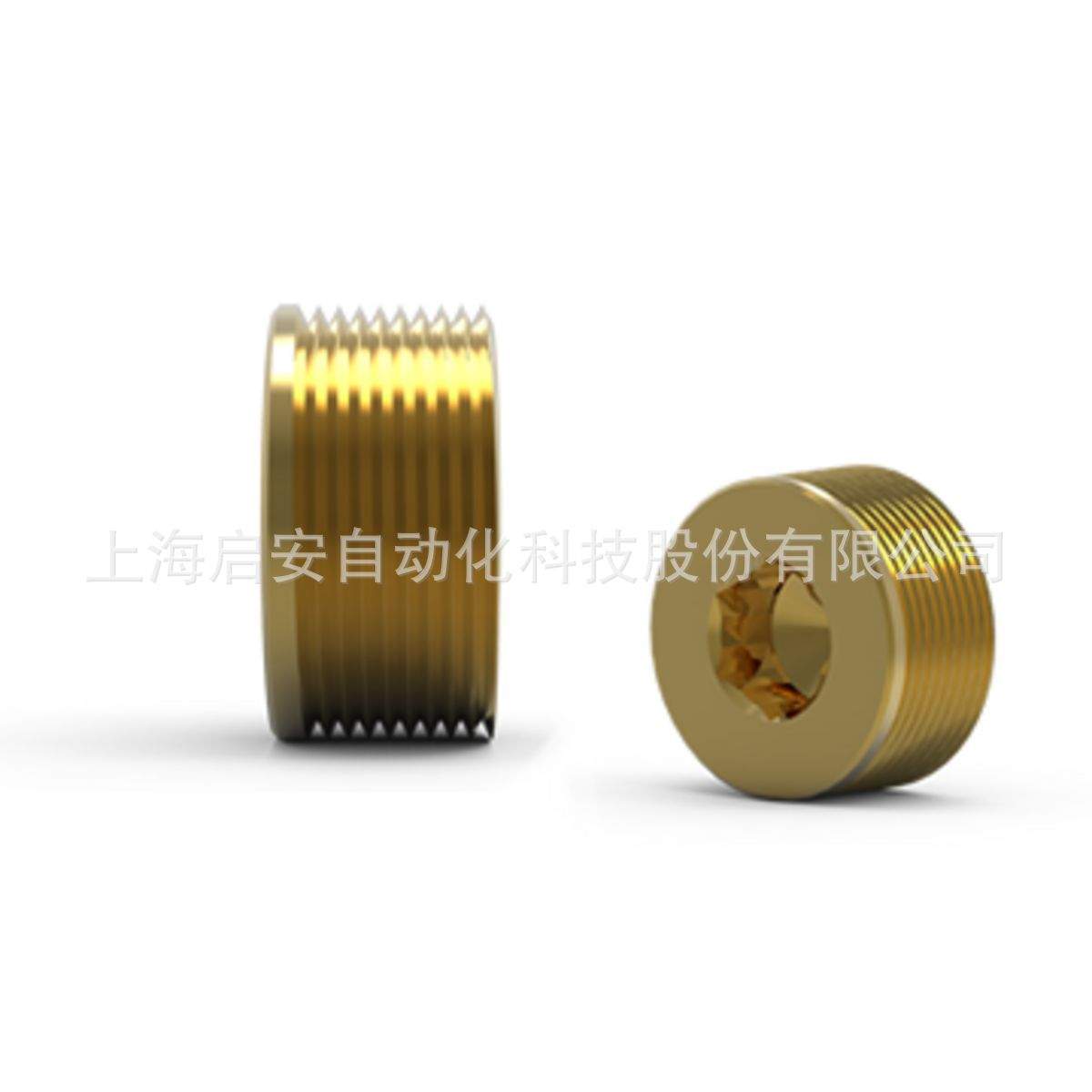 HAWKE防爆堵头387/ 487/ 390/ 375/ 475/