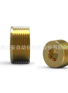 HAWKE防爆堵头387/ 487/ 390/ 375/ 475/