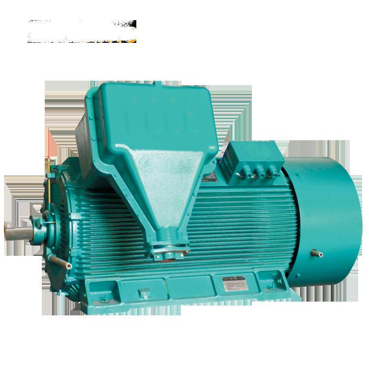 供应西安泰富西玛电机YBE2-225S-818.5KW380V低压防爆电机