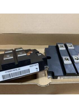 FZ1600R17KF6C_B2FZ1600R17KE3FZ2400R17KF6C_B2FF1200R17KE3