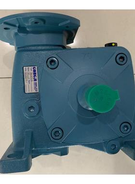 减速机TKBE10060L:1