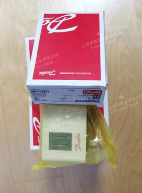 丹佛斯压力开关KP36060-110891KP36060-539191KP5060-117191