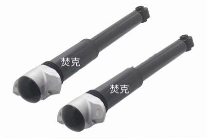 适用于·丰田18凯美瑞ASV71/19卡罗拉/普锐斯50/19RAV4后总成