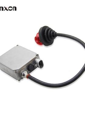 4B09414715DV007760-71D2S大灯安定器5DV00776063128386708