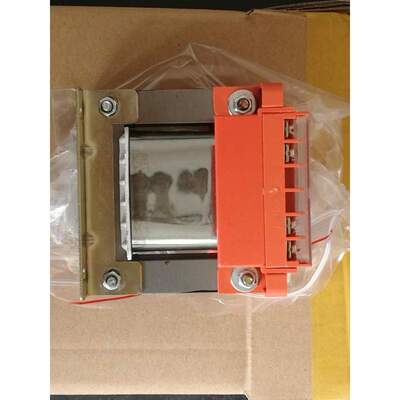中频电压取样信号变压器输入2000V变压器电压互感器中频熔炼炉