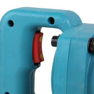 螺栓拆卸扭力电扳手M22 30C正反转电动冲击扳手 M30 虎啸PIB