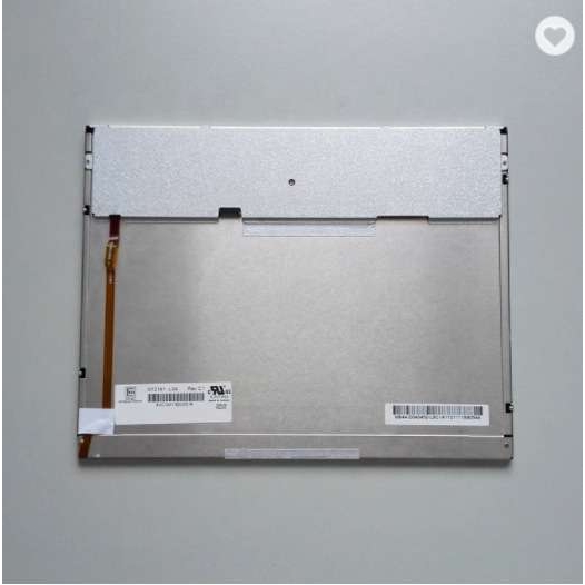 G121X1-L03 G121X1-L04 TM121TDSG04  12.1寸 1024X768工业屏