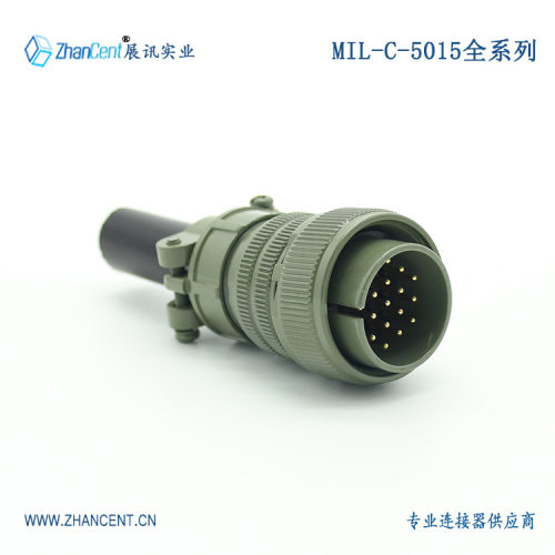 MS3106A22-14P/S+3102A22-14S/P22-23/22-22军标航空插头