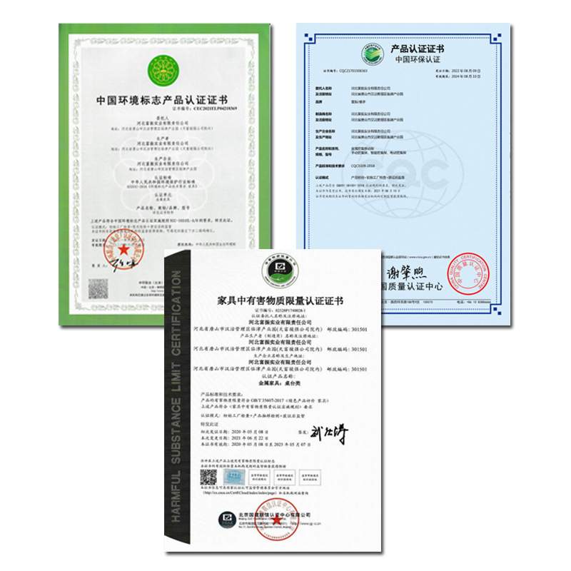 直销办公室更衣柜员工柜子铁皮柜子浴室宿舍储物柜二门更衣柜