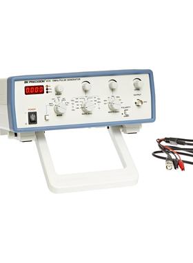 BKPrecision403010MHz脉冲发生器/4位LED显示