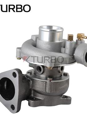 GT1749S700273涡轮增压器适用现代4D56T发动机282004B160