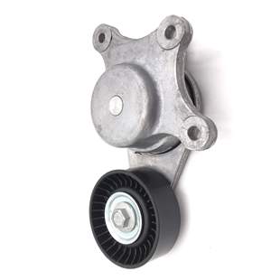 适用于福特探险者 锐界 马自达 涨紧轮总成 8T4Z 涨紧器 6B209