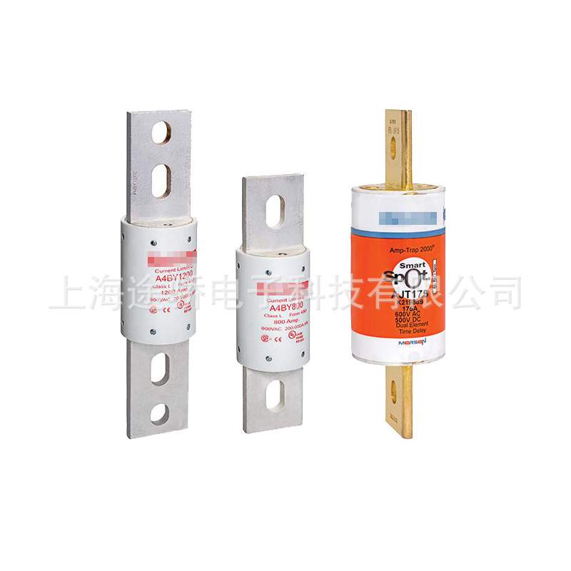 美尔森罗兰熔断器 FR14AM69V20 P218720 FR14AM69V25 E219769