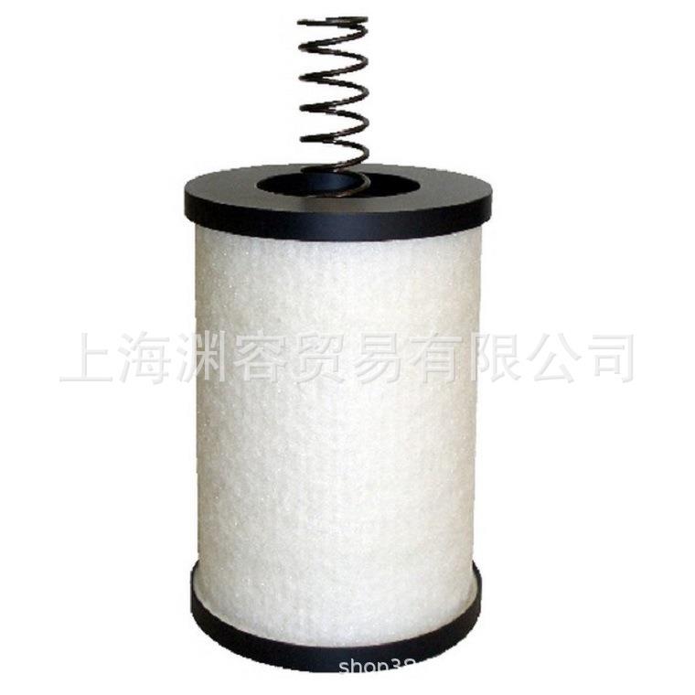 HYDAC贺德克0040DN025BN/HC-V滤芯0160D0104N4H过0950R500W/-V-KB