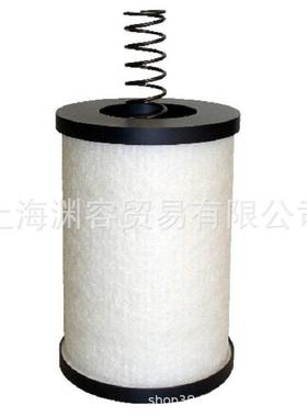 HYDAC贺德克0040DN025BN/HC-V滤芯0160D0104N4H过0950R500W/-V-KB