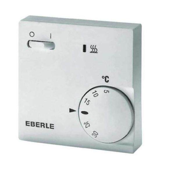 优势供应德国EBERLE868-a1A温度控制器原装进口优惠