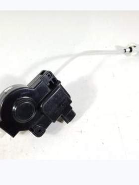 77030-30140    适用于丰田油箱开关