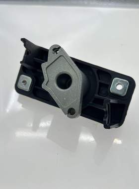 适用于 Ram Promaster 门锁芯左后 68095820AA