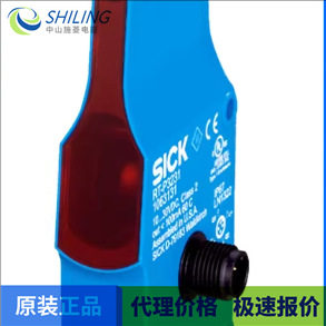 RT-P3223 全新议价 RT-P3221 传感器 RT-P3231