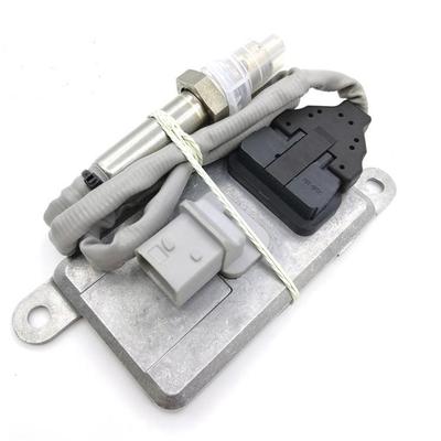 跨境5WK96790B 5115408-0019 24V NOX SENSOR 氮氧传感器