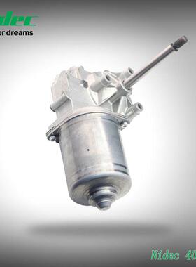 波兰产全新原装电机404.868风能发电机黄油泵电机