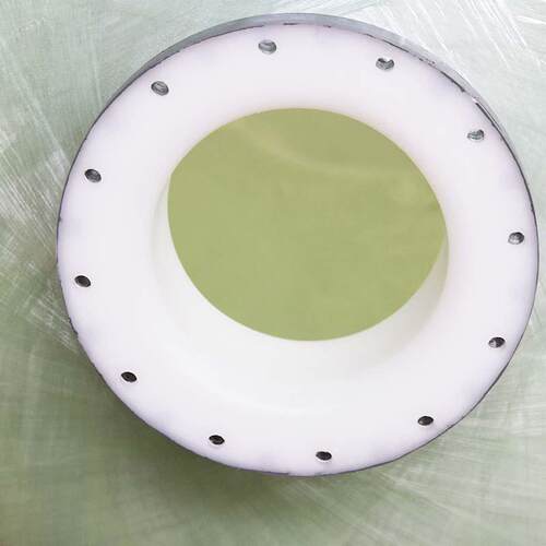 供应玻1璃钢树1665华宇软化脂软p水树脂水467处理25si