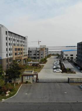 欧陆离并合网混波803伏逆变变器MPPT光控制正弦波逆器
