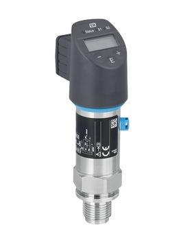 德国经济型压力变送器PMC11-AA1U1NBWBJA