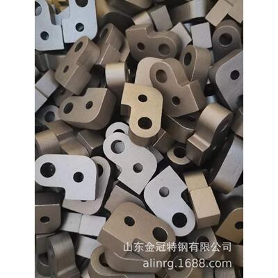 不钢锈钢精密铸造件耐热s精硅溶胶KCE密件3102520铸造件
