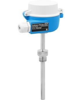 恩德斯豪斯模块化工业温度计TM131-AABBCCC1BA7AKAC5AA1AA1+NQ