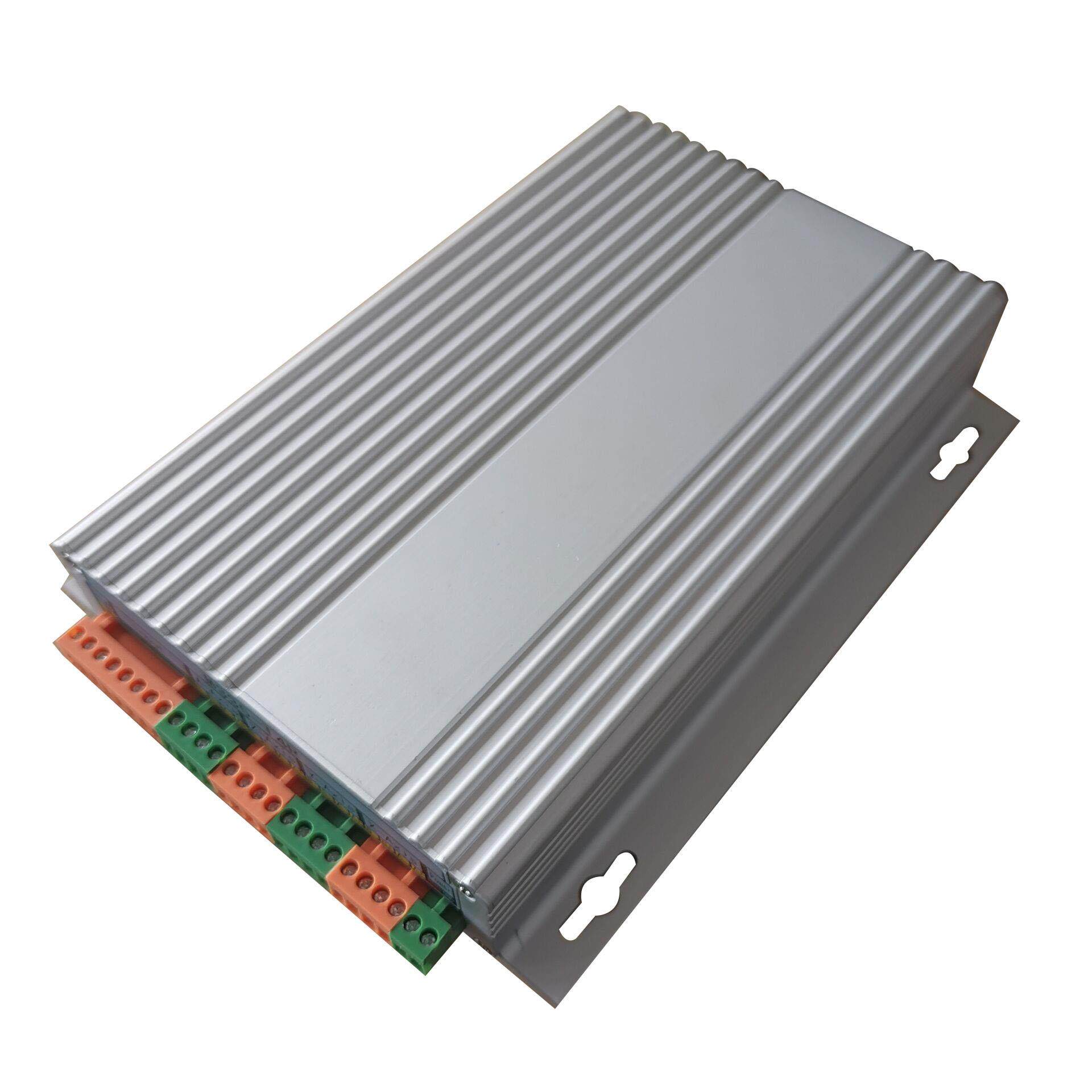 M5-T4R M5-TR 四轴控制器一体机,电子元器件市场,驱动器/控制器,淘宝优惠券,粉丝福利购,淘宝优惠卷