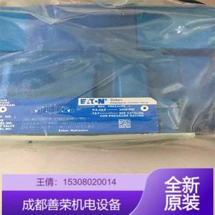 MUH7 2AL 功能阐述VICKERS威格士电磁阀DG4V