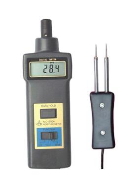 特价供应字木材木水份仪,材数水仪,水分仪MC7份806