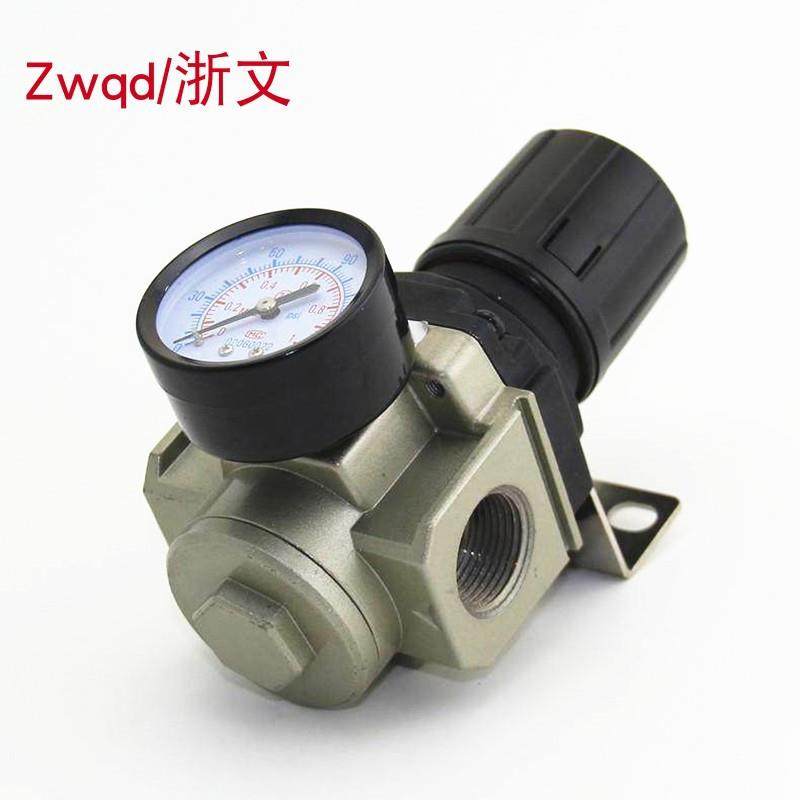 减压阀TR20010-02 TR3000-3 T0R4000-04 06 TR500-1*60*TR200调压,工业油品/胶粘/化学/实验室用品,其他工业用纸,淘宝优惠券,粉丝福利购,淘宝优惠卷