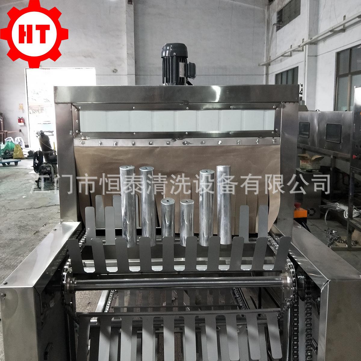 湖除南金属拉伸盆冲压除油 不锈钢盆水槽全84179自动清洗烘干蜡机