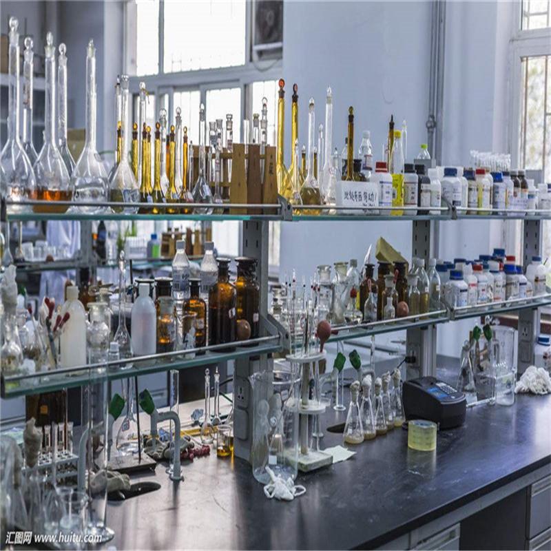 唐YT-Y12食方品安全析仪实云验室分案