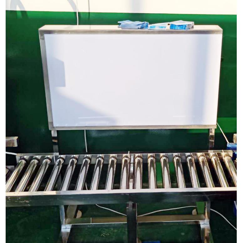 供0应桶装水生洗产线 全自动15-20L瓶灌装压盖机 1时0桶/桶XGF-10