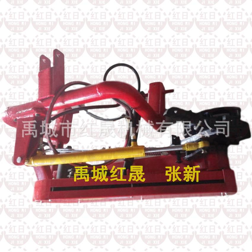 机厂家UXY供应圆割草机 式甩刀割草机 盘9G-2.1割草出口巴西