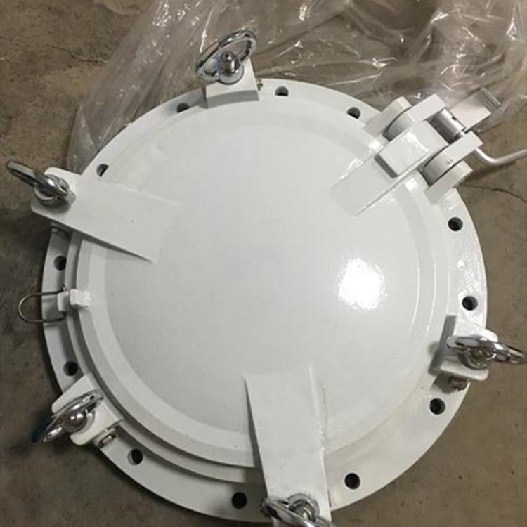 游艇船用房车舷窗天窗工具箱盖子窗户船窗装饰窗水密窗