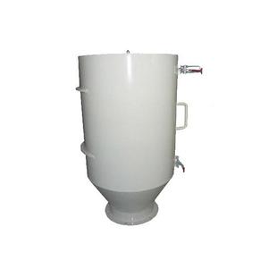 清理门灵 701新应型磁性材铁料 备TCXT系列永磁筒设备供 设备除设