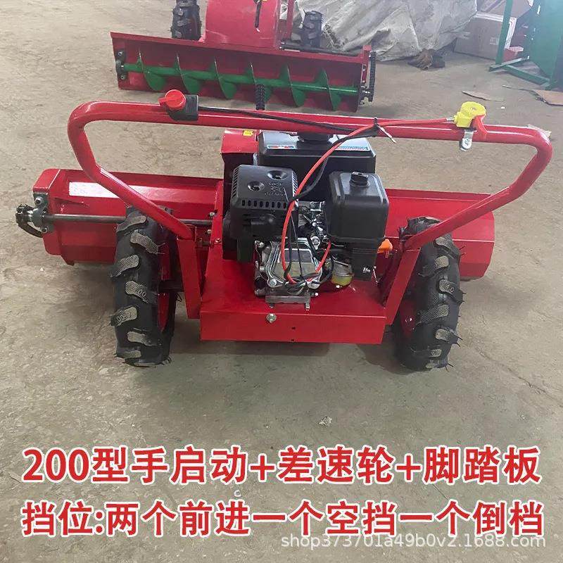 除OGY机雪机扫雪小型电动铲雪清雪手推道路机清雪机卫小区环铲雪,汽车用品/电子/清洗/改装,车用除雪铲/除雪工具,淘宝优惠券,粉丝福利购,淘宝优惠卷