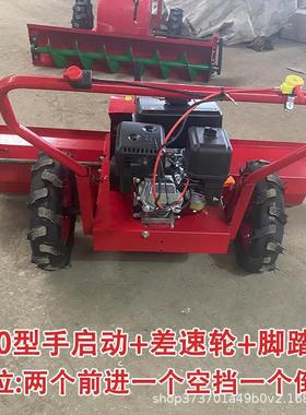 除OGY机雪机扫雪小型电动铲雪清雪手推道路机清雪机卫小区环铲雪