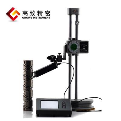 致精A800分体RA800式粗高糙度仪大量R程粗糙度仪内置打密印