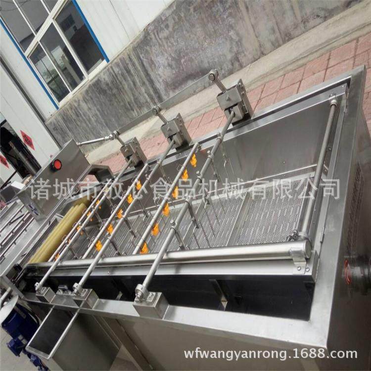 机手海格脱盐机价 气带泡式脱盐机清洗机厂家 酱械菜/盐渍菜脱盐,文具电教/文化用品/商务用品,智能学习灯光一体机,淘宝优惠券,粉丝福利购,淘宝优惠卷