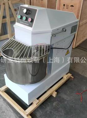 LLF面包和面机1商用立式不3锈钢5公斤全自动H40H0H2揉面0机可改电