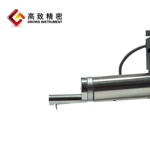 度波纹粗度仪大量程粗糙度仪无粗线连Grows-Ra接糙糙度仪