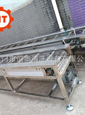 工业用手机板除油清洗33758机器广东机械臂背式全自动声波 清洗烘