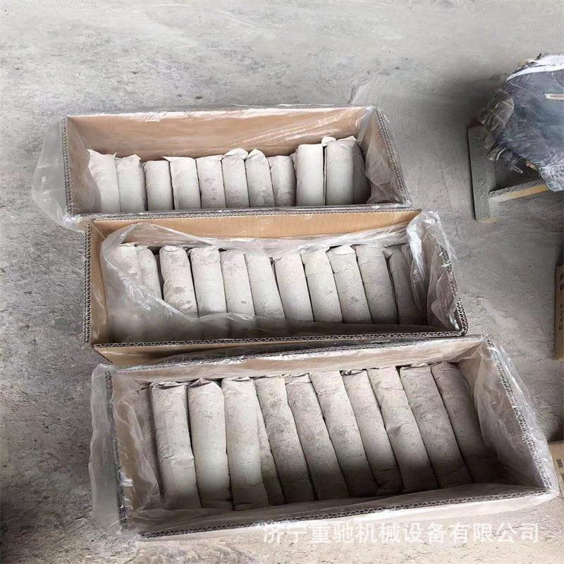 MG-18道用233树脂产锚固隧剂混凝土添加剂锚固剂材料锚杆锚固剂5