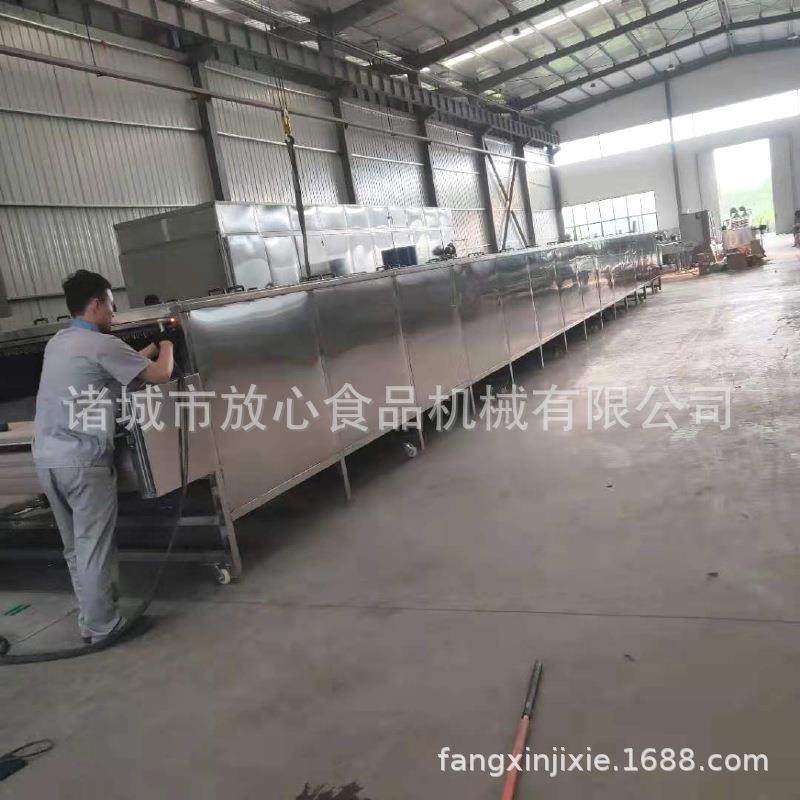 喷淋巴士杀式菌机厂专全自动肉制品杀菌家业设备饮品杀菌设备,文具电教/文化用品/商务用品,智能学习灯光一体机,淘宝优惠券,粉丝福利购,淘宝优惠卷