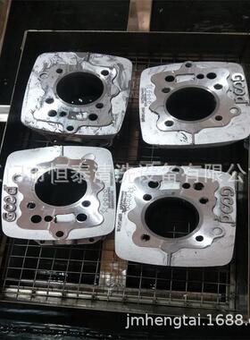 齿多超声波清洗机自动槽化设样备专业厂家全国接受带35484轮品试